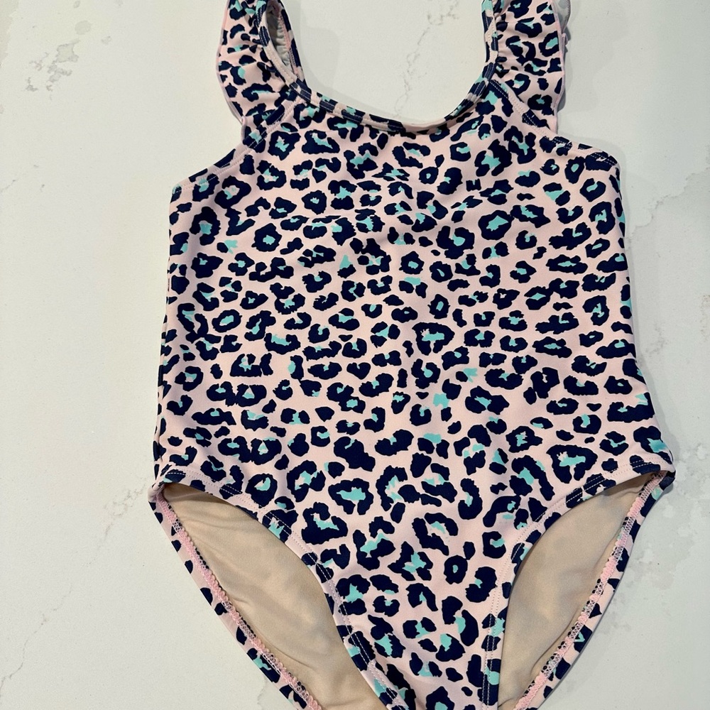 Egg New York girls bathing suit (7)